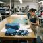 Common Cutting Room Problems That Increase Fabric Waste