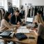 How Marketing Automation Helps Fashion Brands Nurture Repeat Buyers