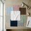Cloud Dancer dan Color Pairing: Kombinasi Warna untuk Fashion