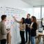 Common Retail Operation Gaps That Hurt Customer Experience