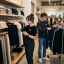 How Stock Display, Staff Workflow, and Replenishment Affect Sales
