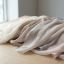 Chiffon Fabric Explained: Characteristics, Uses, and Care