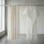Chiffon vs Organza: Which Sheer Fabric Works Better for Fashion Design?