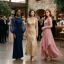 Why Sheer Fabrics Remain Popular in Dresses and Occasion Wear