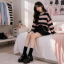 The Ultimate Guide to Femboy Fashion & Style: Outfits, Proportions, and Aesthetic Essentials
