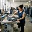 Garment Pressing and Finishing Explained for Better Product Presentation