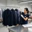 Common Finishing Mistakes That Make Apparel Look Less Professional