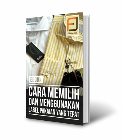 Fitinline com Download Ebook Cara Memilih dan  