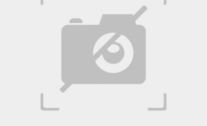 NUMA COURSE