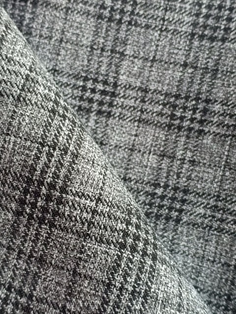 hugo boss fabric