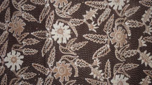 Fitinline.com : Jual Kain Batik Tulis Kulon Progo Kode RNA 