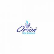 Profil pengguna Fitinline: Orion Life Science