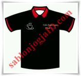 Sablon kaos dan konveksi (Sablon Jogja ID)