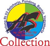 jual kaos polos dan sablon