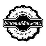roemahkonveksi 