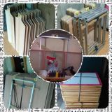 Kursus dan jual alat sablon