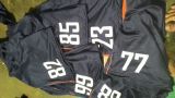 sablon polyflex