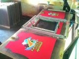 jasa pembuatan kaos sablon