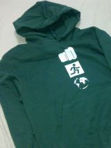 Jasa Custom Jaket