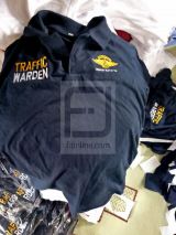 Jasa Custom Kaos