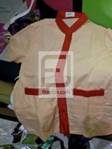 Jasa Jahit Kemeja