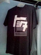 Jasa Pembuatan Kaos + Sablon