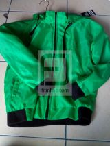 Jasa Pembuatan Jaket Custom