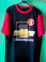 Jasa Sablon Kaos