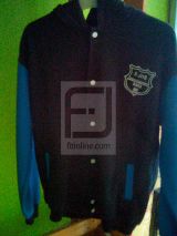 Jasa Custom Jaket