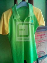Jasa Pembuatan Seragam Kantor