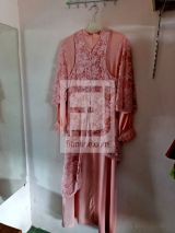 Jasa Jahit Dress