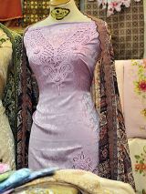 Jasa Jahit Kebaya