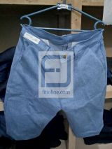 Jasa Custom Celana Jeans