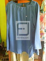 Jasa Jahit Blus