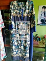Jasa Jahit Dress