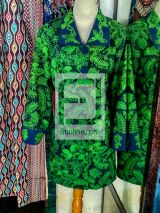 Jasa Jahit Blus