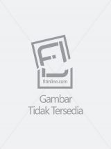 Jasa Custom Polo + Bordir