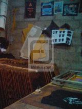 Jasa Sablon