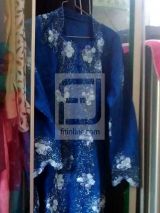 Jasa Jahit Kebaya