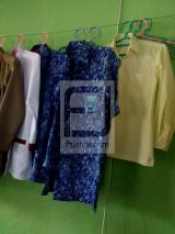 Jasa Pembuatan Kemeja
