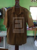 Jasa Pembuatan Seragam