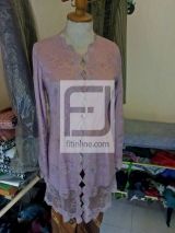 Jasa Jahit Kebaya