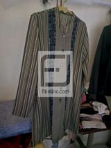Jasa Pembuatan Blus