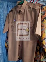 Jasa Jahit Seragam