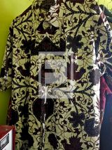 Jasa Jahit Kemeja