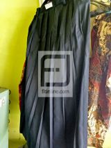 Jasa jahit Rok
