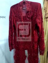 Jasa Jahit Kebaya