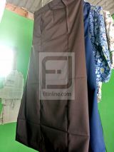 Jasa Jahit Rok