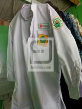 Jasa Jahit Seragam