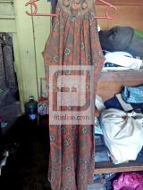 Jasa Jahit Dress